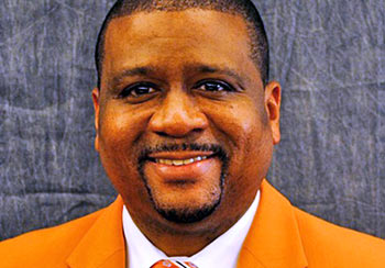 Sean Pittman To Serve As President-Elect Of The Orange Bowl Committee
