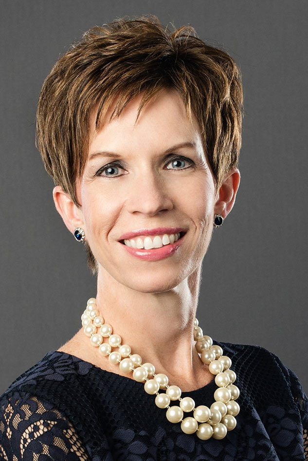 Dana Dudley Pittman Law Group