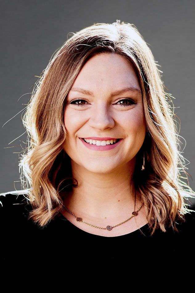 K-Denny-Headshot Clifford “CJ” Johnson